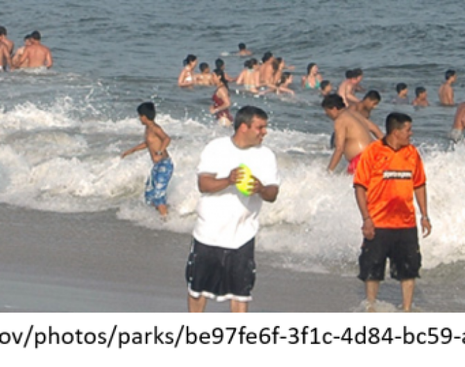 JonesBeachBlogPost1 JonesBeachBlogPost1