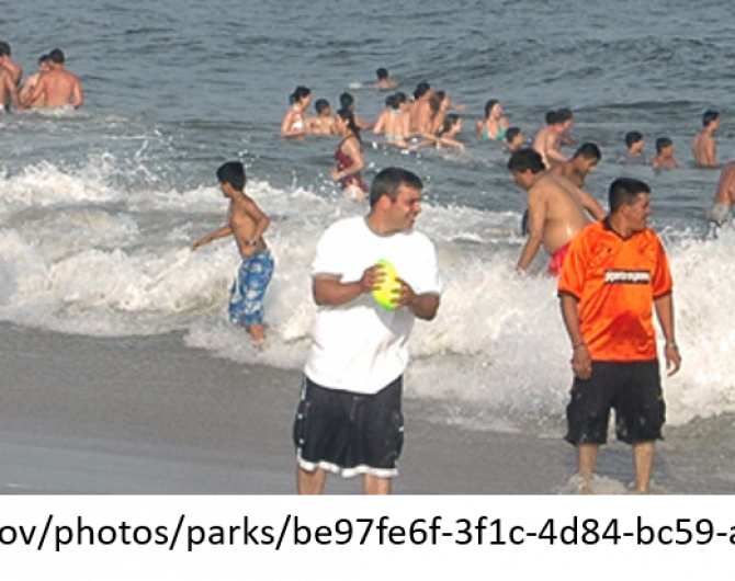 JonesBeachBlogPost1