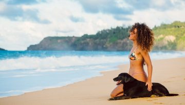sean-bernstein-k4lqhzxn0DA-unsplash sean-bernstein-k4lqhzxn0DA-unsplash