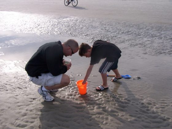 100_6182 Hilton Head Island 2010